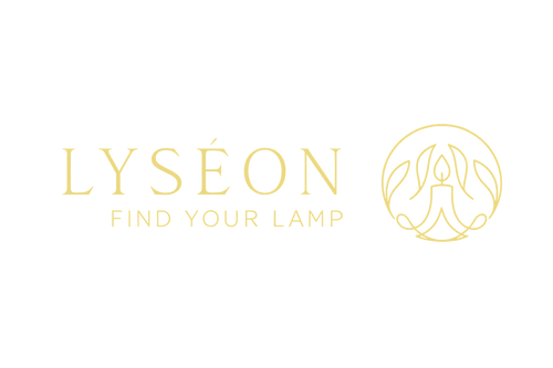 lyséon